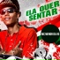 MC Menor