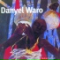 Danyel Waro