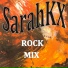 SarahKX, Gordon W Chapman