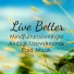 Deep Relaxation Meditation Academy