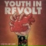 Youth In Revolt