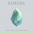 Daykoda feat. Clark's Forest