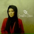 Ziy