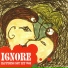 Ignore