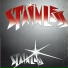 Stainless