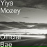 Yiya Mozey