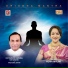 Hema Malini