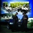 D-Boyz feat. Jazze Pha
