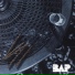 BAP