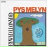 Pys Melyn feat. Omaloma