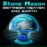 Stone Mason