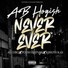 AB Hogish, Pooh Hefner, Joseph Kay, Allybo