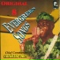 Chief Commander Ebenezer Obey