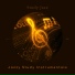 Jazzy Study Instrumentals