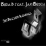 Buda P feat. Javi Bosch feat. Javi Bosch