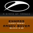 EnMass