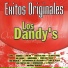 Los Dandy's