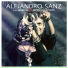 Alejandro Sanz feat. Jamie Foxx & Emeli Sandé