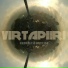 Virtapiiri