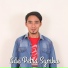 Ade Petra Symbo