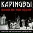 Kapingbdi