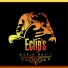Eclip's