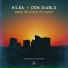 Don Diablo x HILDA