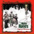 The Irish Rovers