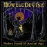 HowellDevine