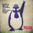 Ikiz feat. Kenny Pavey, Istanbul United