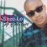 Maxi Dance Sensation vol.21 (CD 1) -13- Skee-Lo