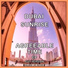 Dubai Sunrise