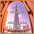 Dubai Sunrise