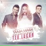 Tânia Mara feat. Marcos & Belutti