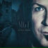 MGT and Ville Valo
