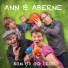Ann & Aberne