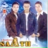 3 Brothers