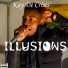 Kay De Crisis