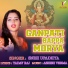 Sneh Upadhya