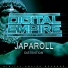 Japaroll