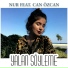 Nur feat. Can Özcan