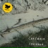 Cakewalk