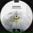 Oagora