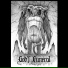 God's Funeral
