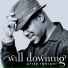 Will Downing feat. Kirk Whalum