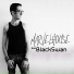 Marvelhouse feat. BlackSwan
