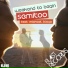 Semitoo Feat. Michael Blaya
