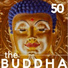 Lord Buddha