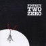 FourtyTwoZero