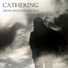 Cathering